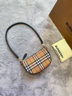 LO - B-BERRY BAGS - 353