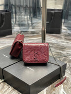 Lusso Official - LUXURY YSL BAGS - 713