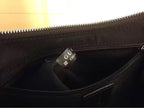LO - GCC Bags - 2330