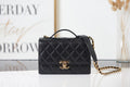 LO - CHL  BAGS FOR WOMEN - FASHION LUXURY BAGS -1888