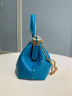 LO - LV Bags - 15693