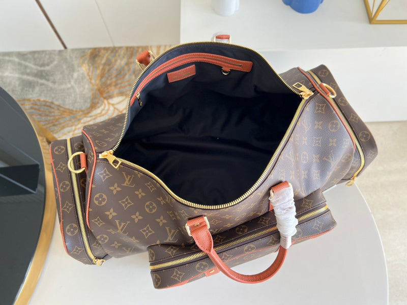 BB - LV Bags - 17238