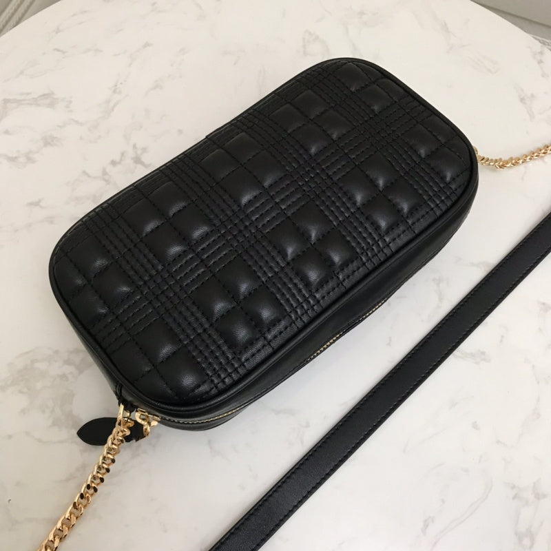 B-Berry Bags - Women Love Luxury Bags - 1032