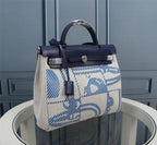 LO - HMS Luxury Bags - 535