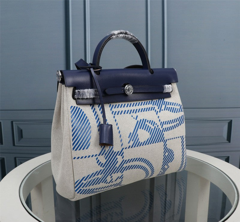 LO - HRMS DESIGNER BAGS - WOMEN BAGS - 535