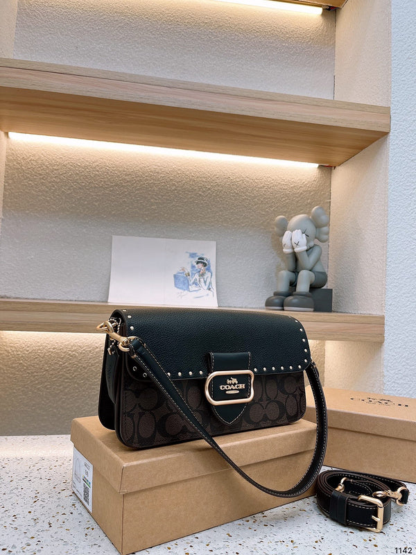 LO - CCH Bags - 309