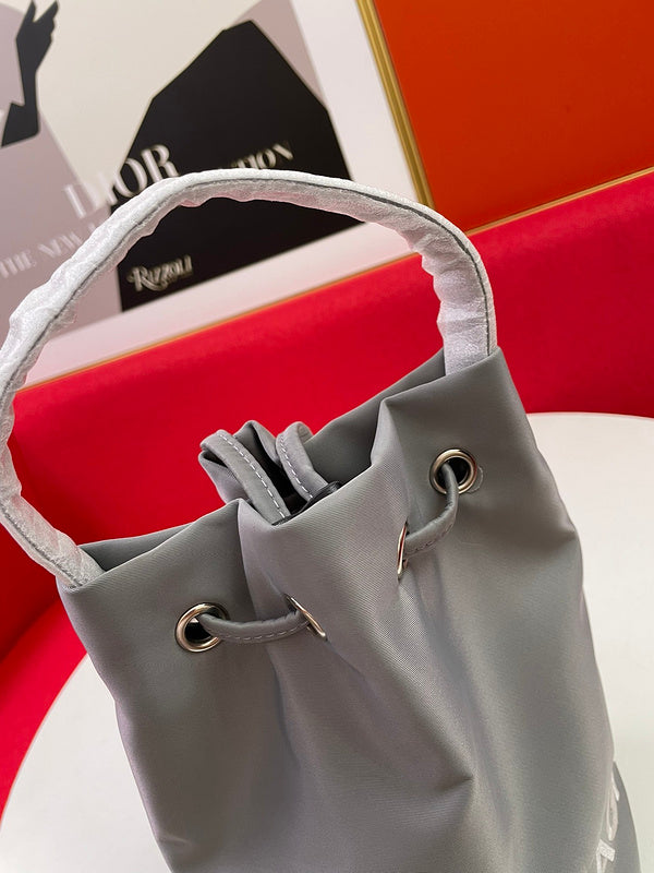 LO - BLN-CIAGA WOMEN LUXURY BAGS - 768