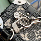 LO - LV Bags - 16046
