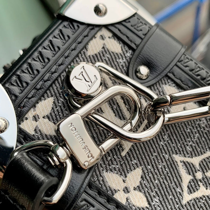 LO - LV Bags - 16046