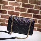 LO - GCC Bags - 3205