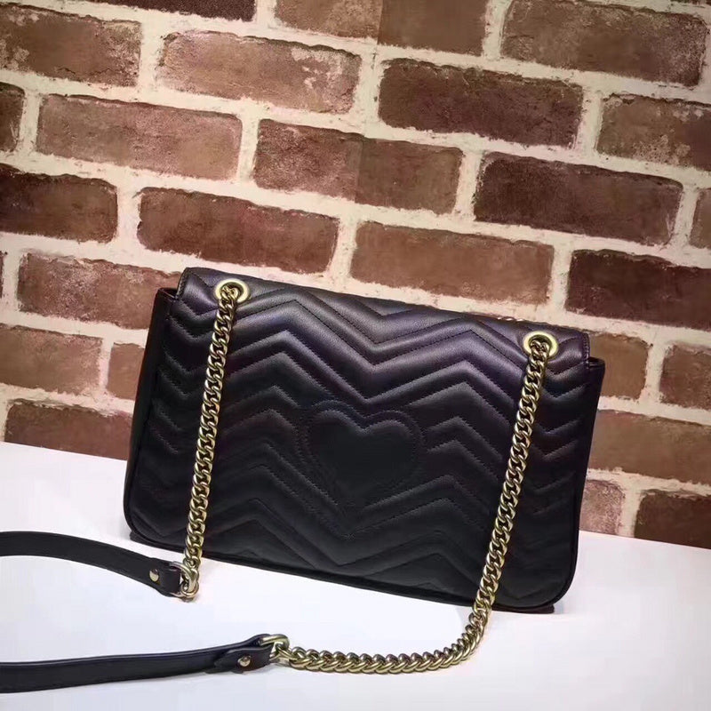 LO - GCC Bags - 3205