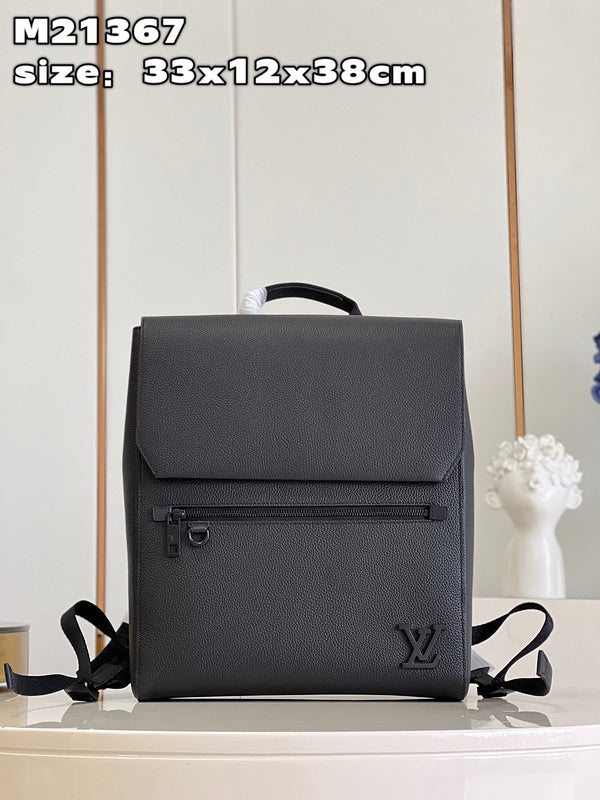 LO - LV Bags - 15976