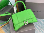 BLN-CIAGA WOMEN LUXURY BAGS - 095