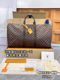 LO - LV Bags - 15302