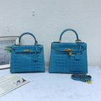 LO - HMS Luxury Bags - 790