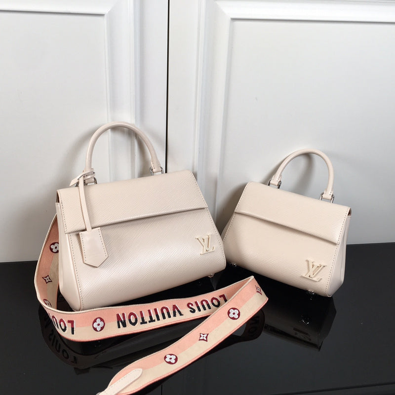 BB - LV Bags - 17240