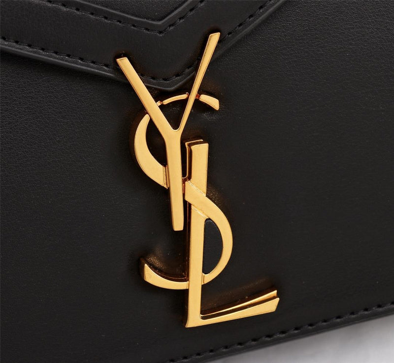 BB - YSL Bag - 2828