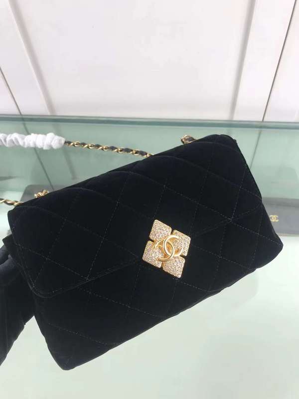 LO - CHL  BAGS FOR WOMEN - FASHION LUXURY BAGS - 761