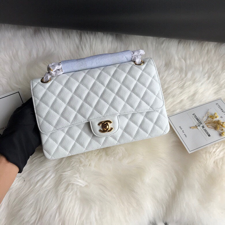 LO - CHL Bags - 2602