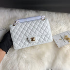 LO - CHL Bags - 2602
