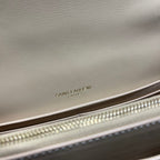 Lusso Official - LUXURY YSL BAGS - 732