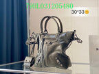 LO - BGA Bags - 1948