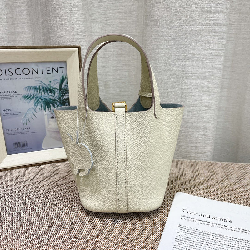 LO - HMS Luxury Bags - 712