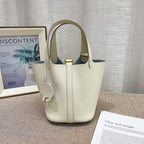 LO - HRMS LUXURY BAGS - 712