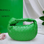 LO - BV Bags - 155