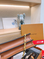LO - LV Bags - 15103