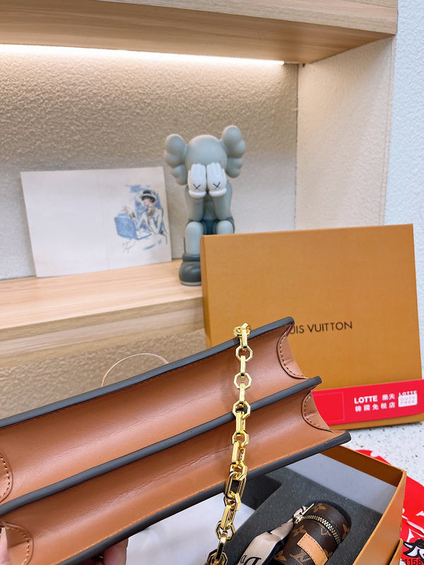 LO - LV Bags - 15103