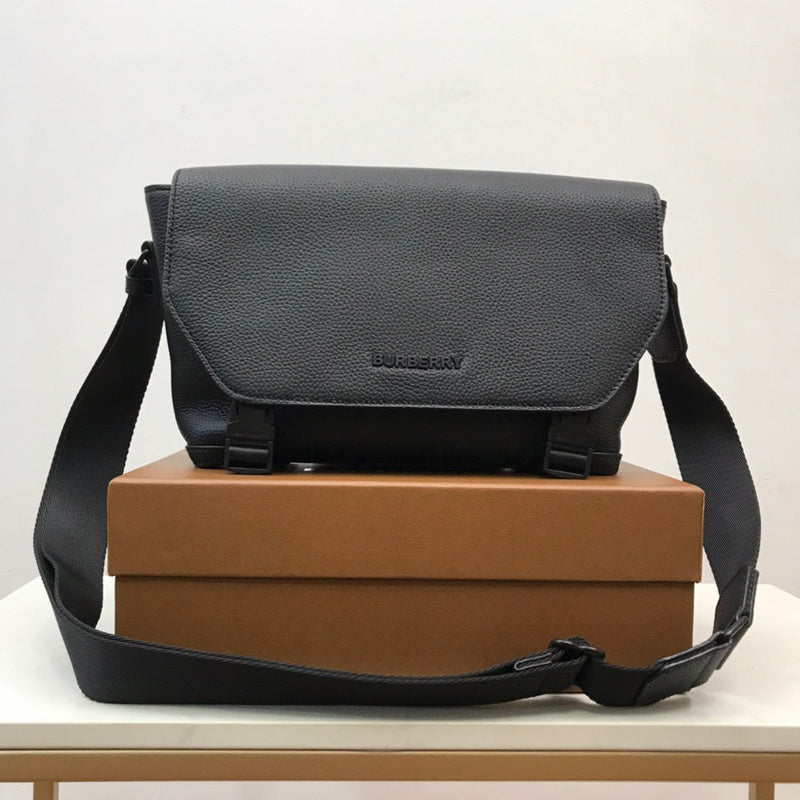 B-Berry Bags - Women Love Luxury Bags - 361