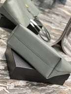 BB - YSL Bag - 3943