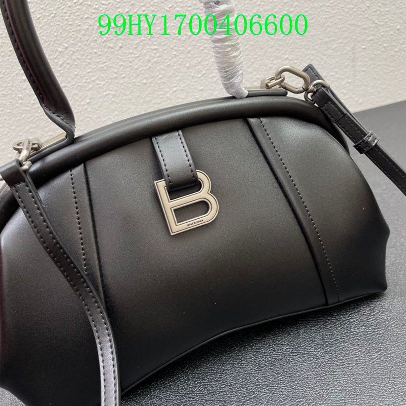LO - BGA Bags - 2343