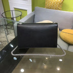 BB - YSL Bag - 3863