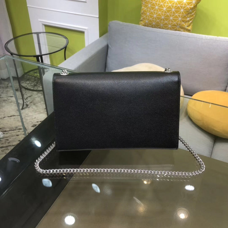 BB - YSL Bag - 3863