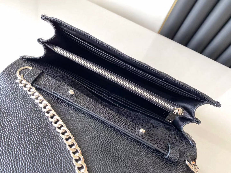 YSL BAGS - WOMEN LOVE LUXURY BAGS - 1827
