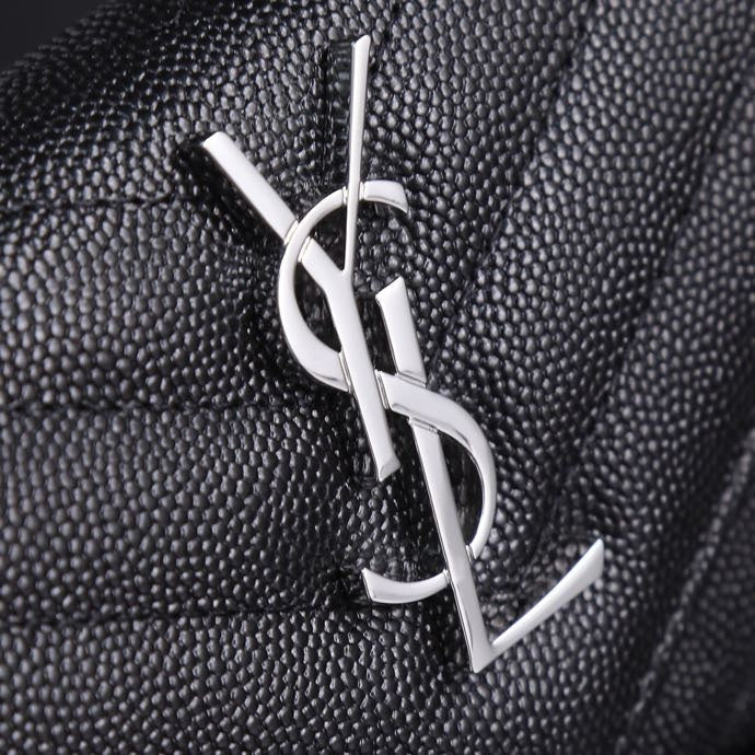 Lusso Official - LUXURY YSL BAGS - 892