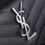 Lusso Official - LUXURY YSL BAGS - 892