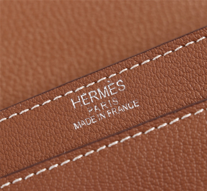 LO - HMS Luxury Bags - 805