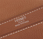 LO - HRMS DESIGNER BAGS - WOMEN BAGS - 805
