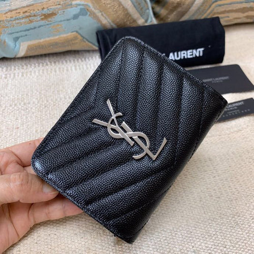 BB - YSL Bag - 3668