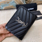 BB - YSL Bag - 3668