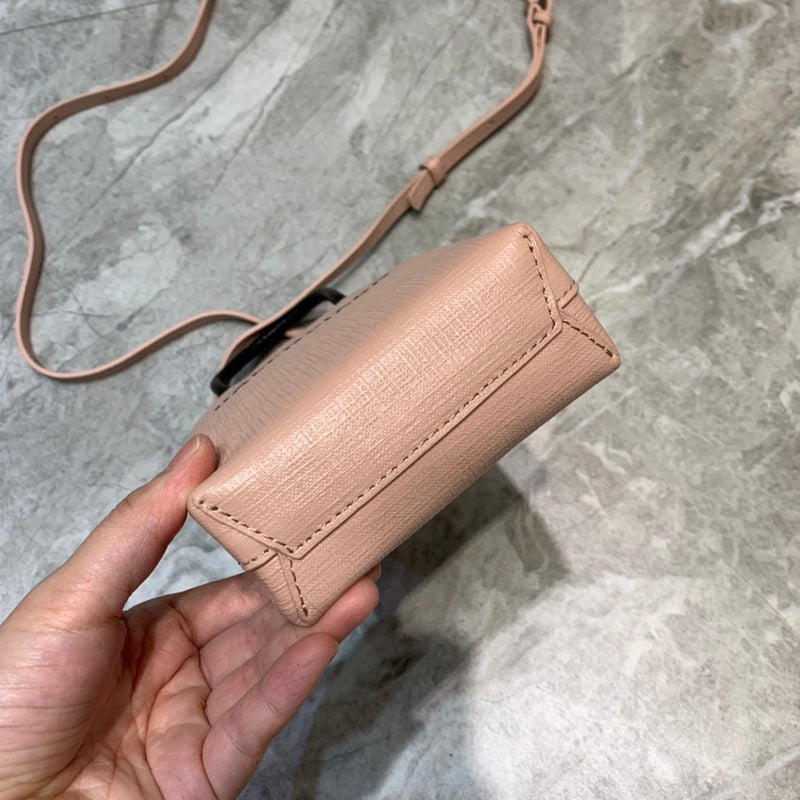 LO - BGA Bags - 1197