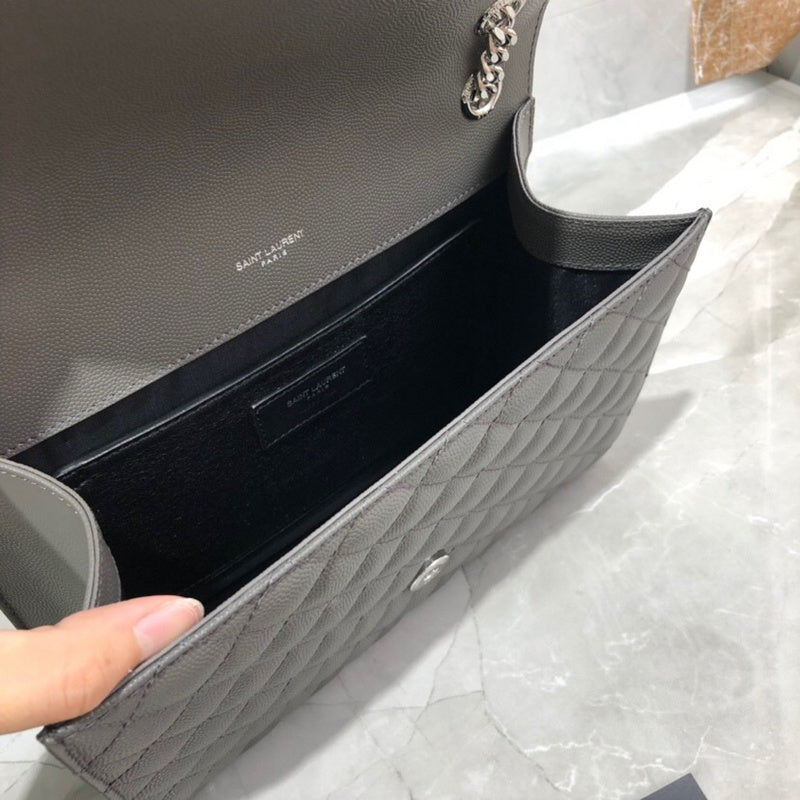 BB - YSL Bag - 4040