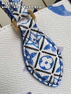 LO - LV Bags - 15150