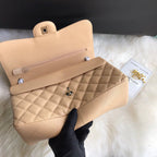 LO - CHL Bags - 2370