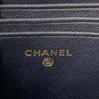LO - CHL  BAGS FOR WOMEN - FASHION LUXURY BAGS - 378
