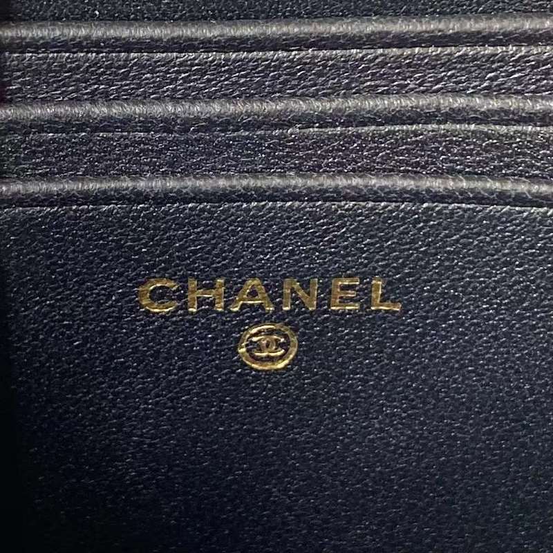 LO - CHL  BAGS FOR WOMEN - FASHION LUXURY BAGS - 378