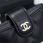 LO - CHL  BAGS FOR WOMEN - FASHION LUXURY BAGS -2293